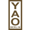 YAO Berlin Logo