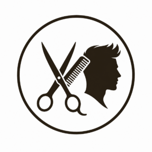 YAO Icon Mann