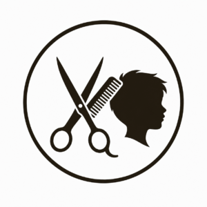 YAO Kinderfriseur Schöneberg